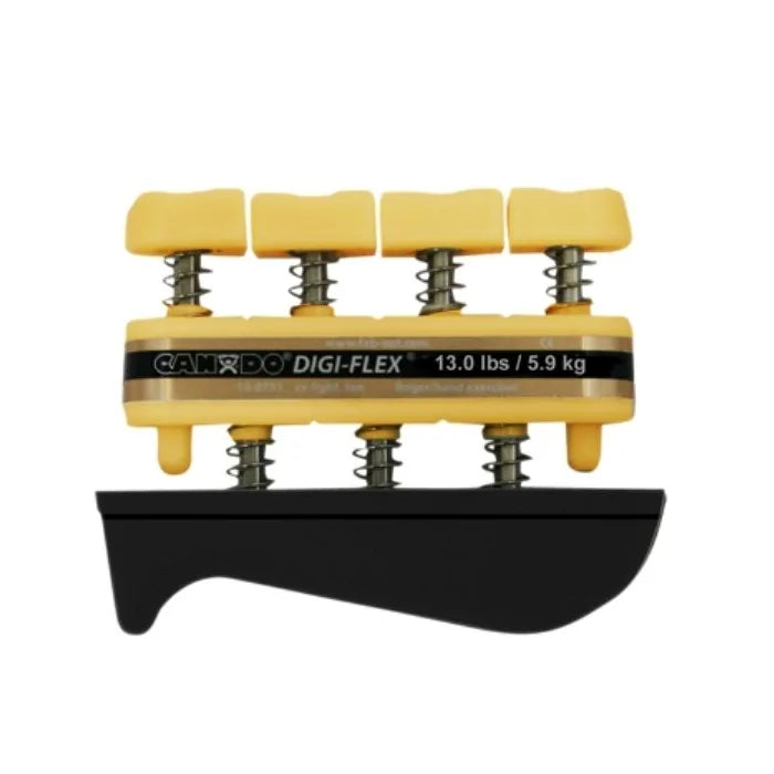 Digi-Flex