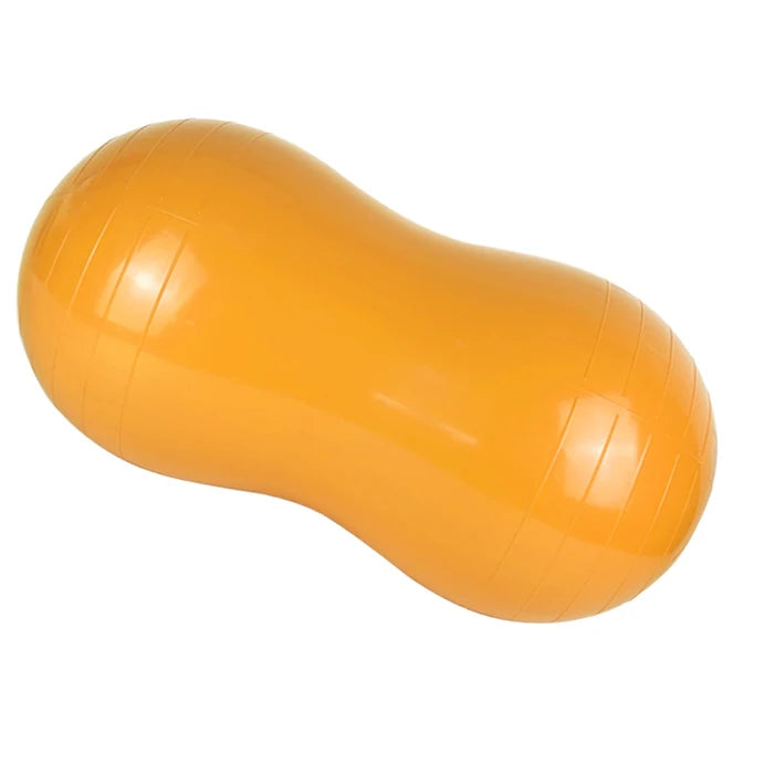 Saddle Rolls