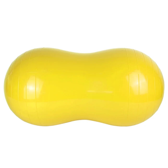Saddle Rolls