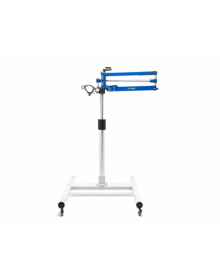 Neurological Rehabilitation