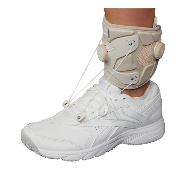 SaeboStep, Complete Kit, V2.0, Beige