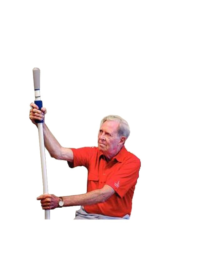 Saebo - Neurological Rehabilitation