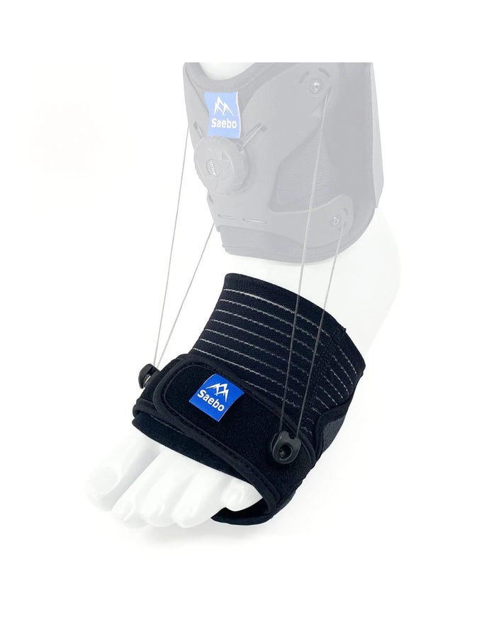 Neurological Rehabilitation
