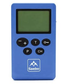 Electrotherapy & Ultrasound - Modalities