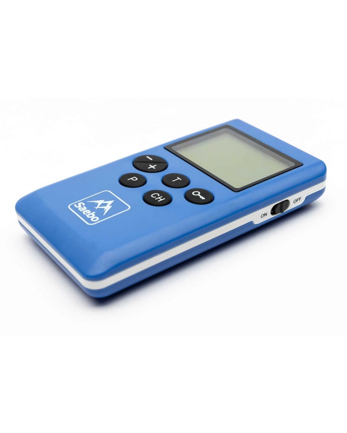 Electrotherapy & Ultrasound - Modalities