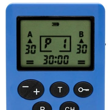 SaeboStim Pro | E-Stim Unit for Treating Muscle Weakness