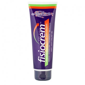 Fisiocrem Solugel