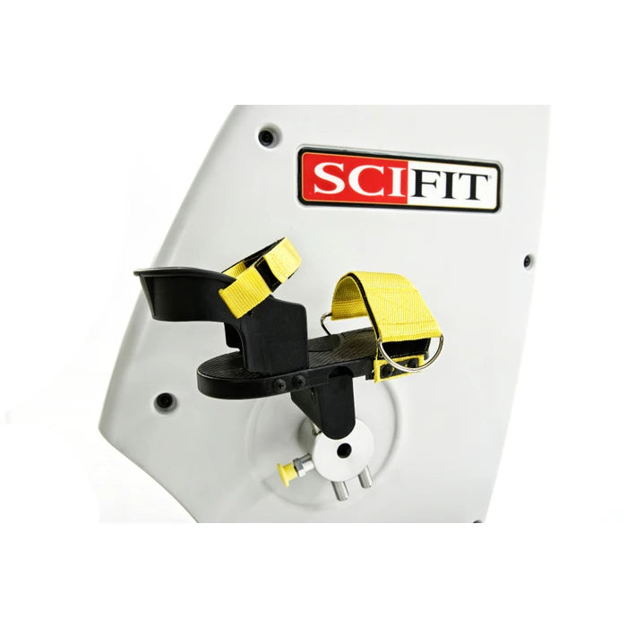 SciFit Pro Series Total and Upper Body Exerciser
