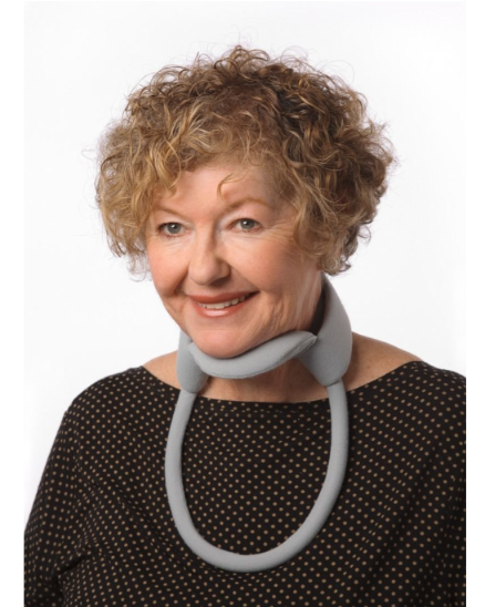 Head & Neck Supports - Orthopaedic Supports & Braces