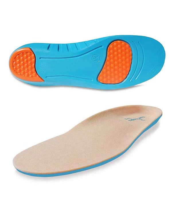 Orthotics - Orthopaedic Supports & Braces
