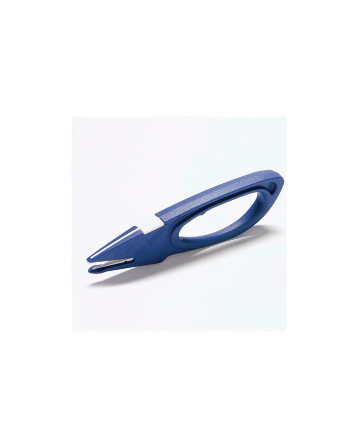 Taping Accessories - Tapes & Strapping
