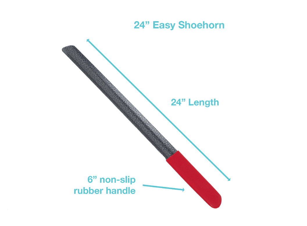 Sammons Preston Hip Kit III with 60cm Handi Reacher