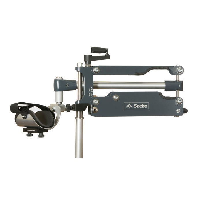 SaeboMAS Mini, Mobile Arm Support | Therapeutic Assistance