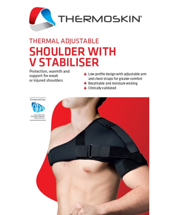Orthopaedic Supports & Braces