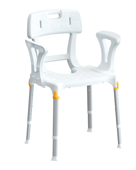 Bathing Accessories - Homecare & Daily Living