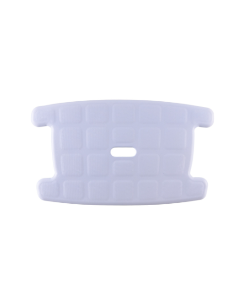 Bathing Accessories - Homecare & Daily Living