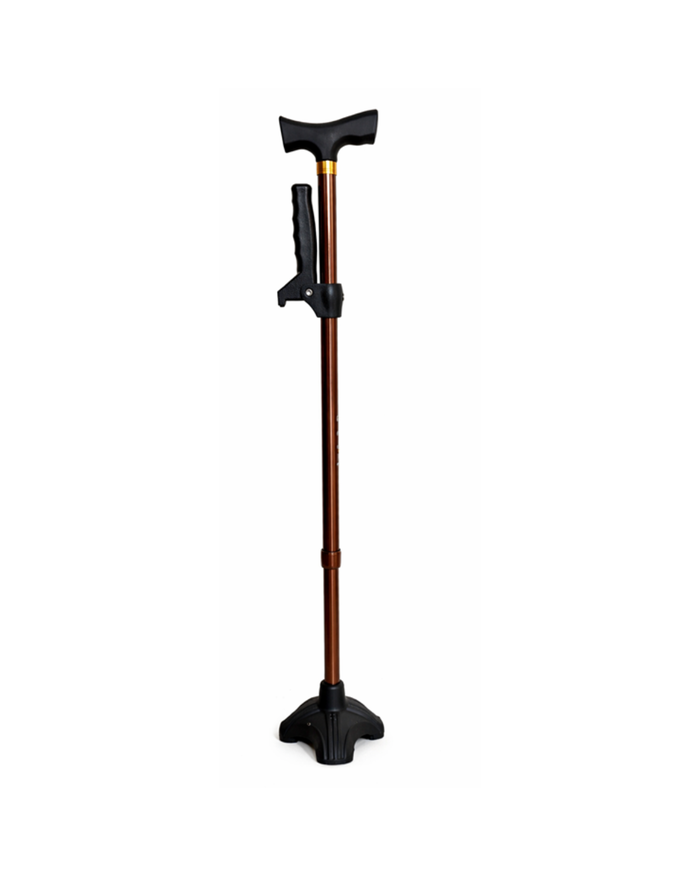 Mobility Aids