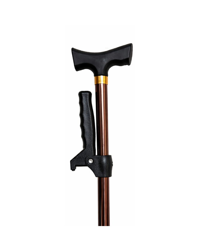 Walking Sticks & Accessories - Mobility Aids