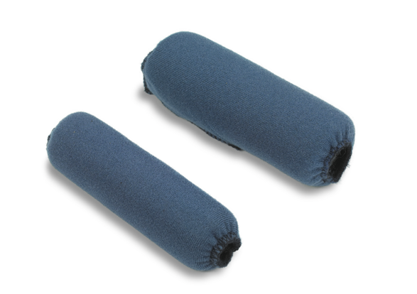 Ongoing Care Products - SoftPro Grip