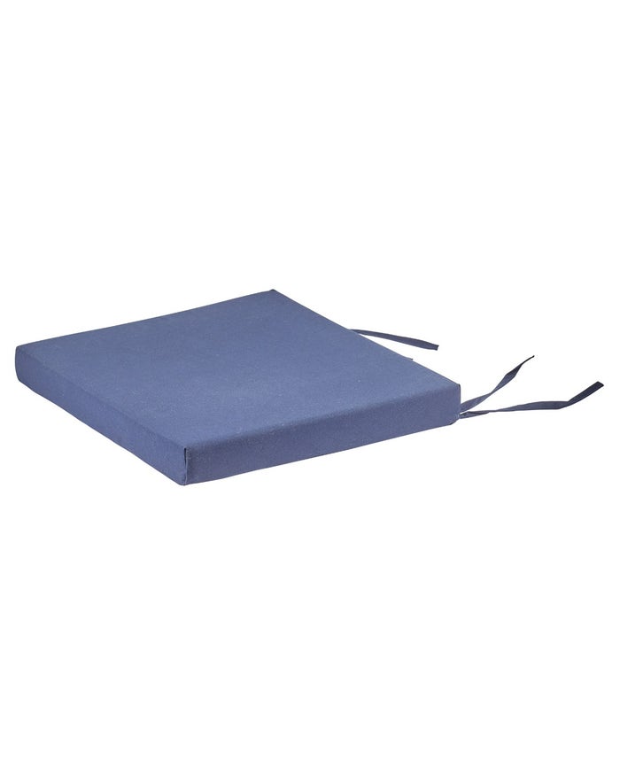 Wheelchair Accessories - Mobility Aids