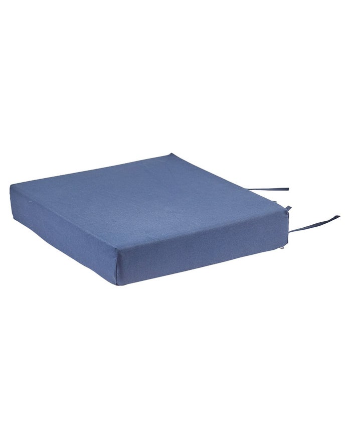 Wheelchair Accessories - Mobility Aids