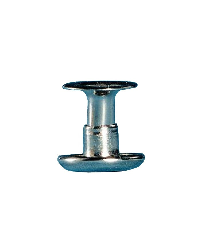 Spinting Accessories - Splinting