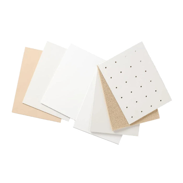 Student Splinting Packs