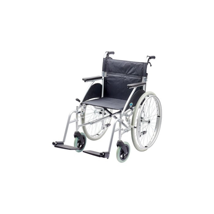 Days Swift Self-Propelled Paediatric Wheelchair | Mobility