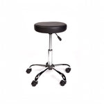 Gas Lift Stool Round