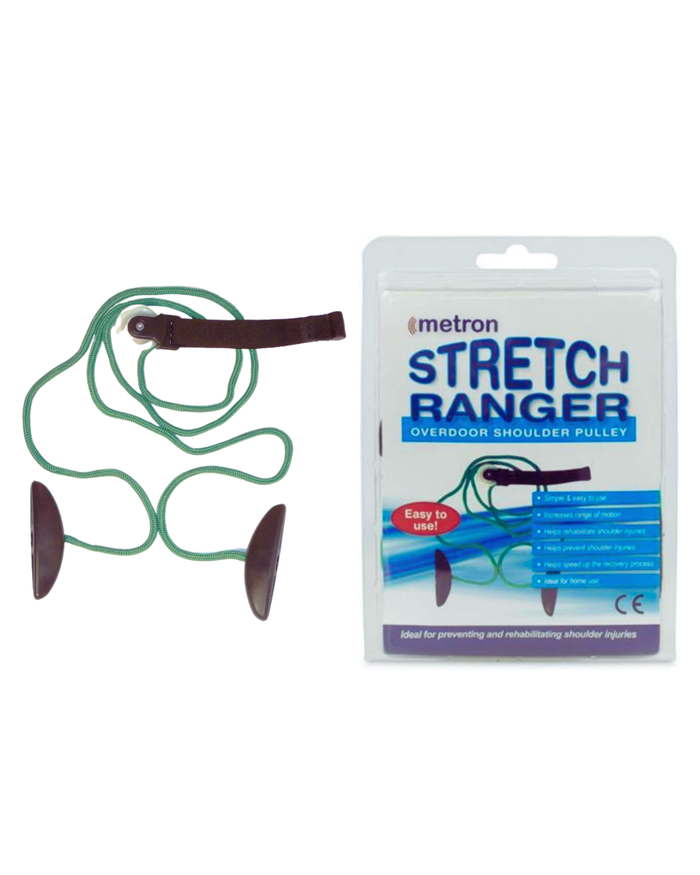 Strength Equipment - Exercise Supplies & Therapy