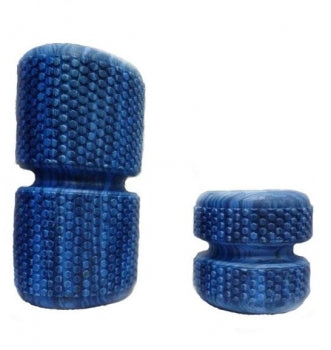 Myotherapy Foam Roller