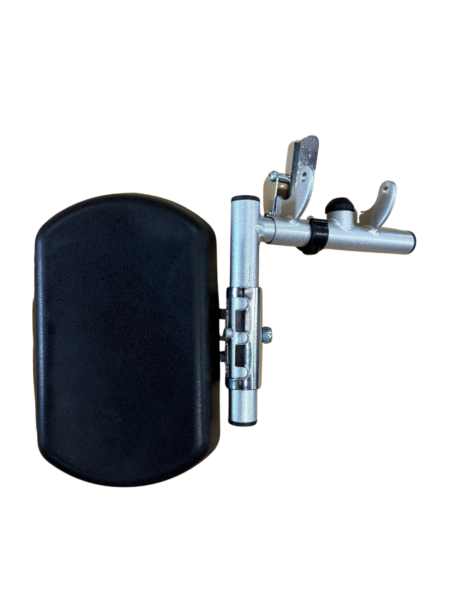Days Swift Wheelchair Accessories