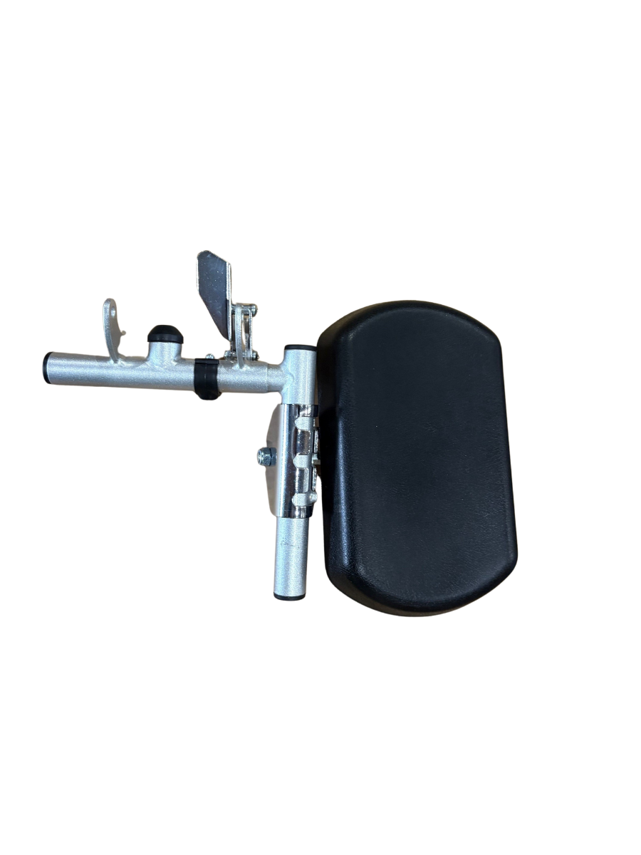 Days Swift Wheelchair Accessories