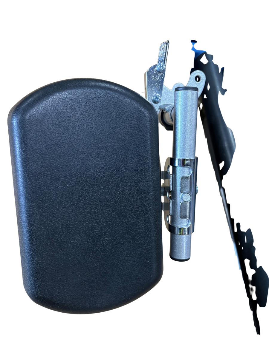 Days Swift Wheelchair Accessories