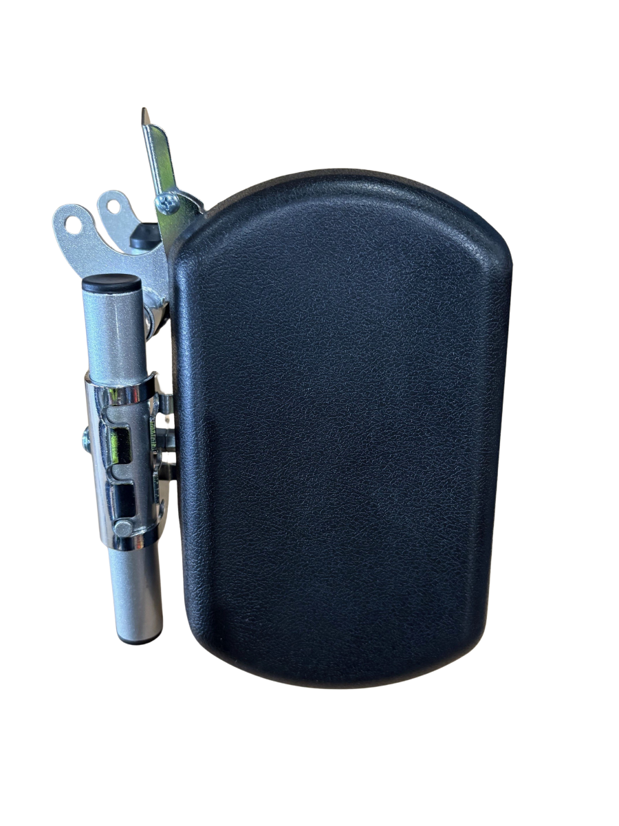 Days Swift Wheelchair Accessories