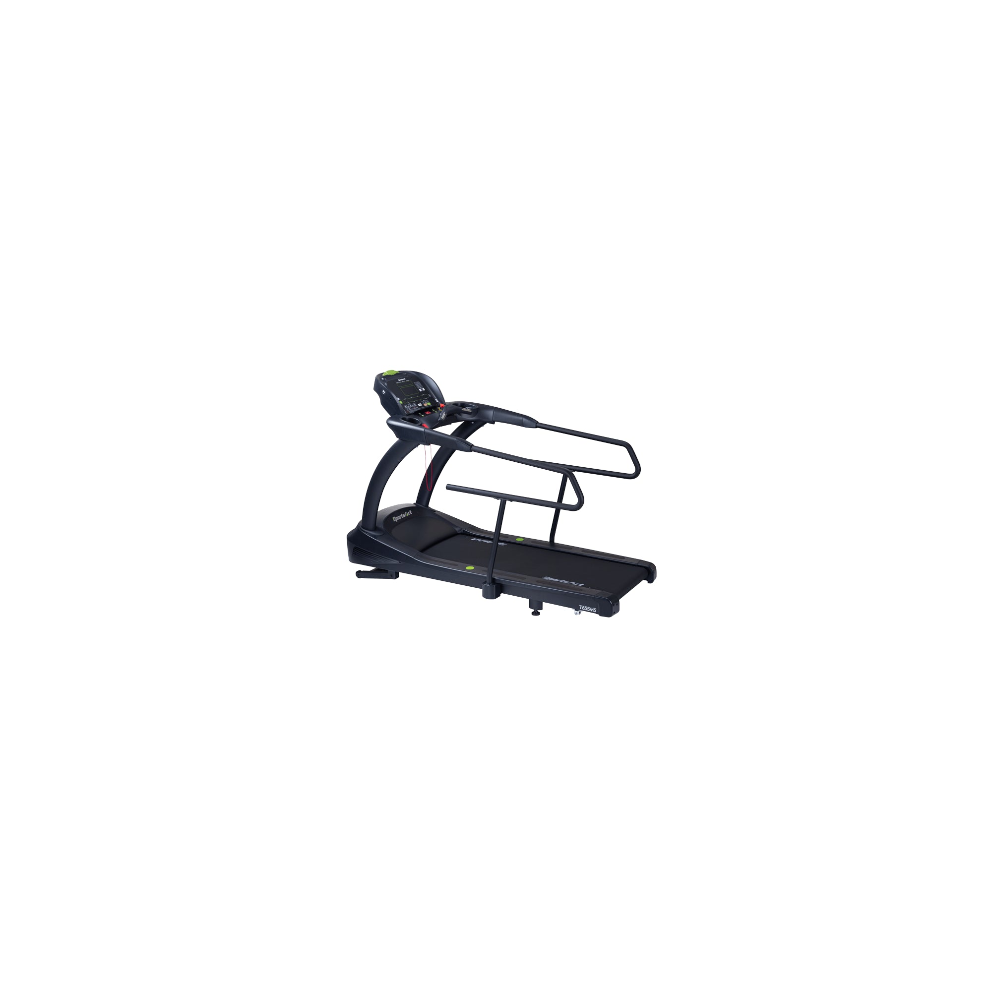 Medical Treadmill
