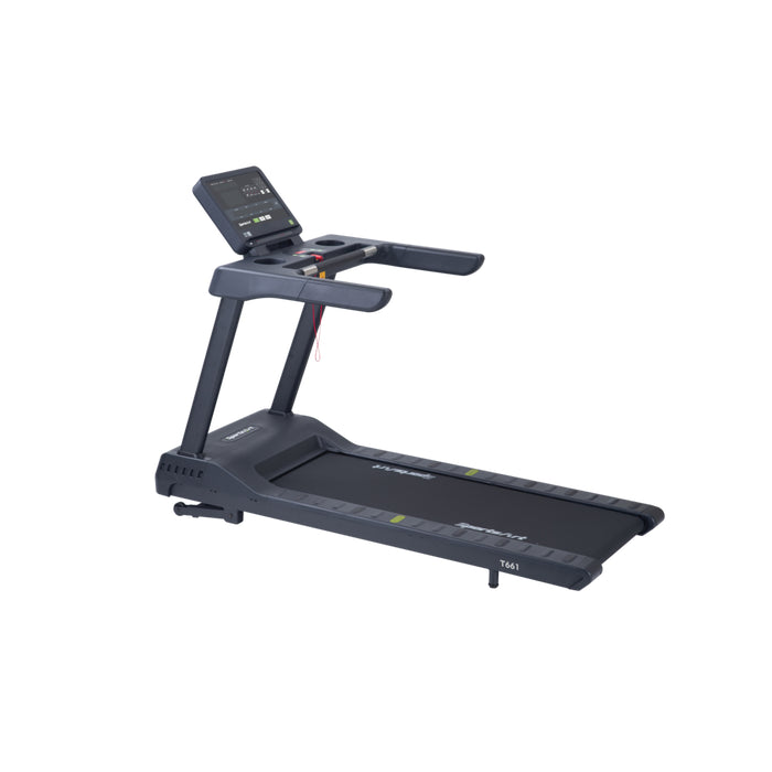 Essential Treadmill