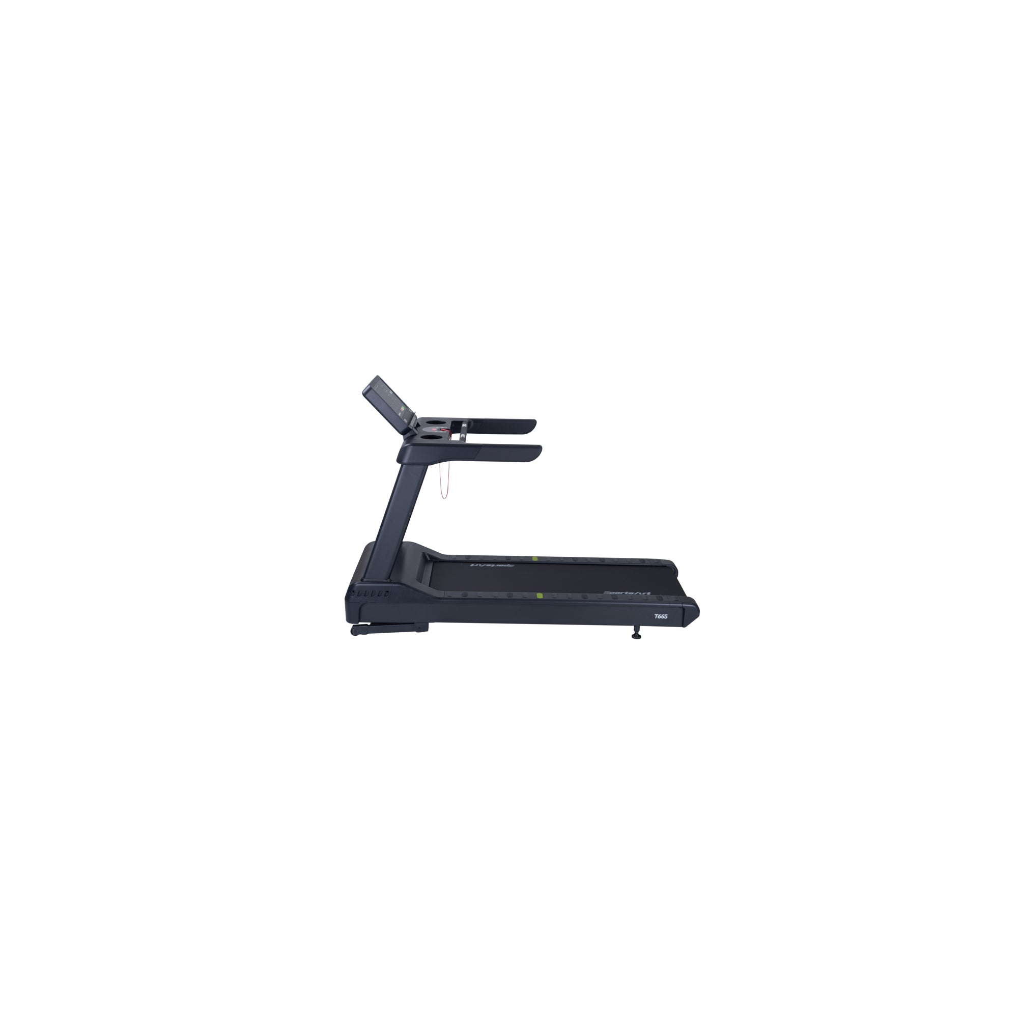 Essentials Treadmill