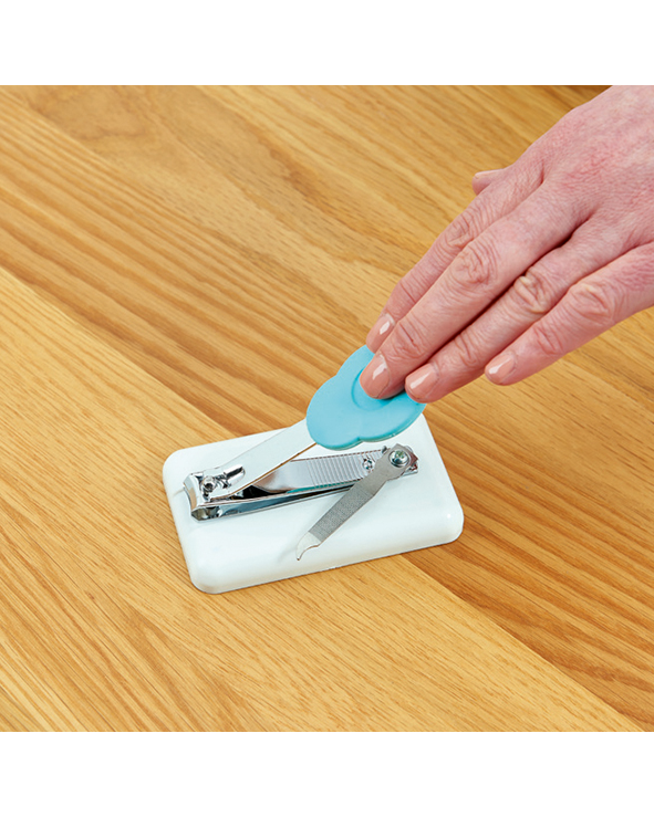Homecare & Daily Living