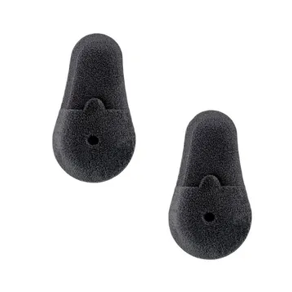 Tactee | Functional Gripping