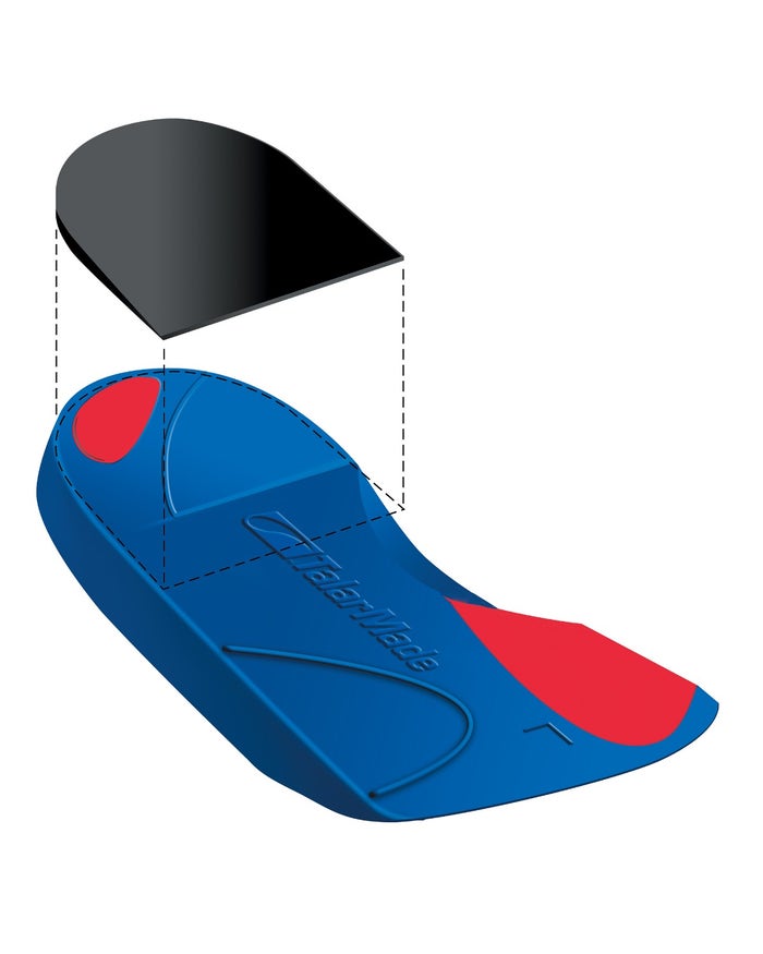 Orthotics - Orthopaedic Supports & Braces
