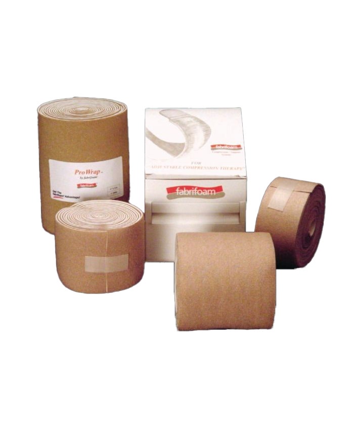 Tapes & Strapping