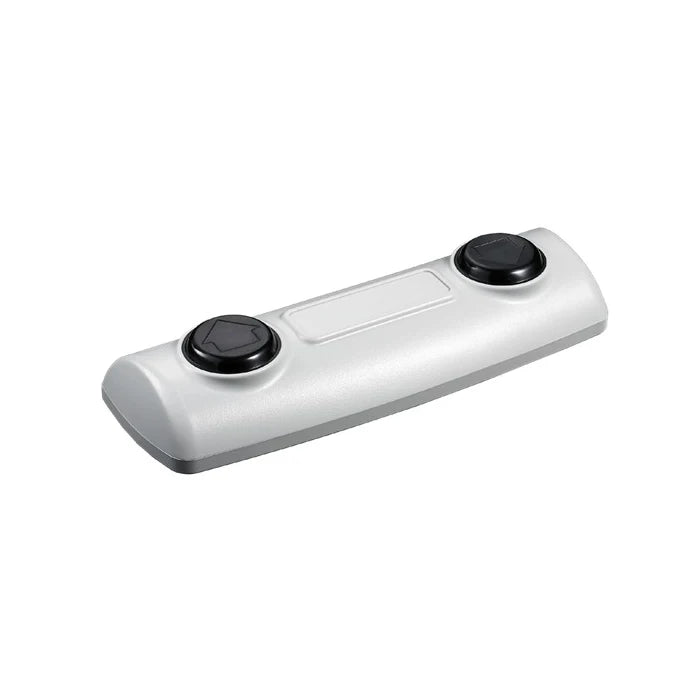 Optional Footswitch for Power Mat Platform