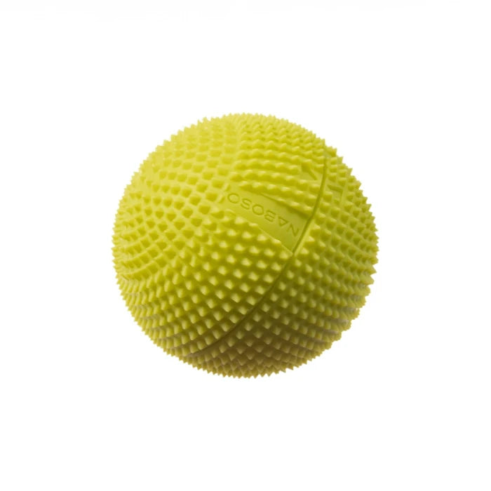 Neuro Ball