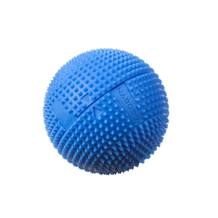 Neuro Ball