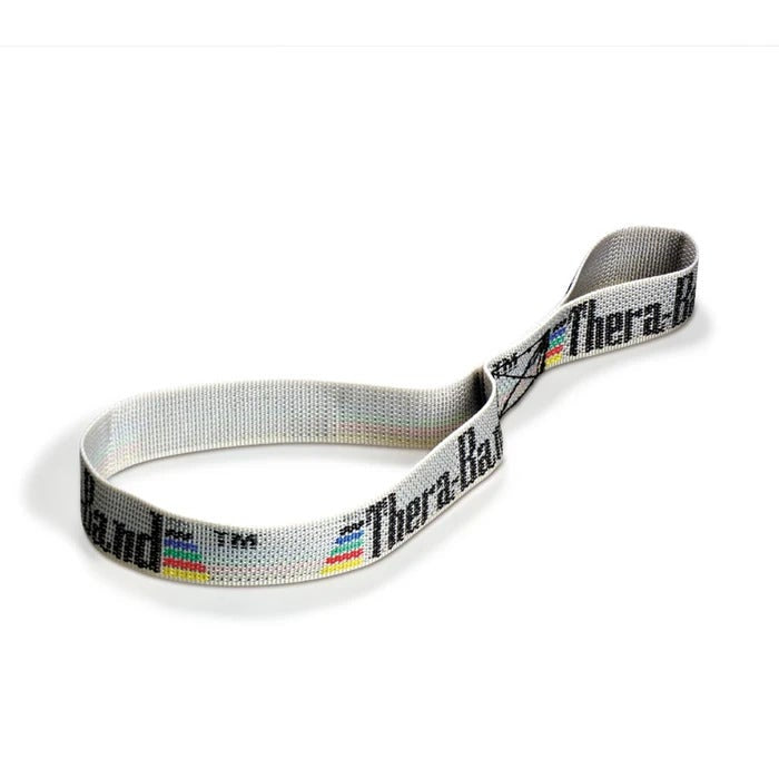 THERABAND Assist | Strap for Resistance Bands & Tubing