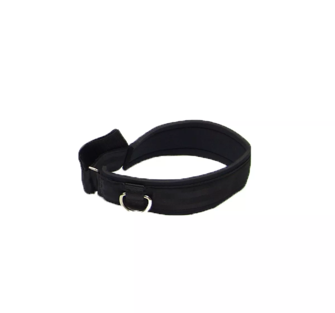 THERABAND Resistance Band Accessories