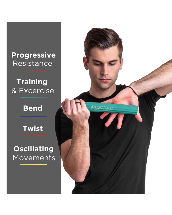 Hand Exercisers & Theraputic Putty - Exercise Supplies & Therapy