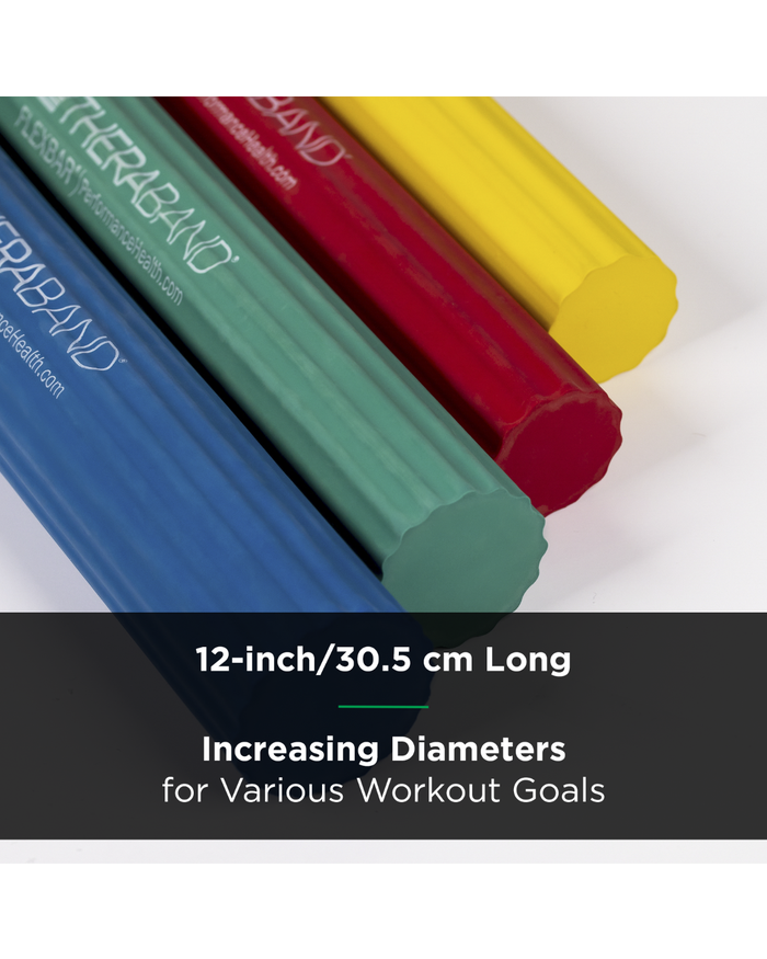 Hand Exercisers & Theraputic Putty - Exercise Supplies & Therapy