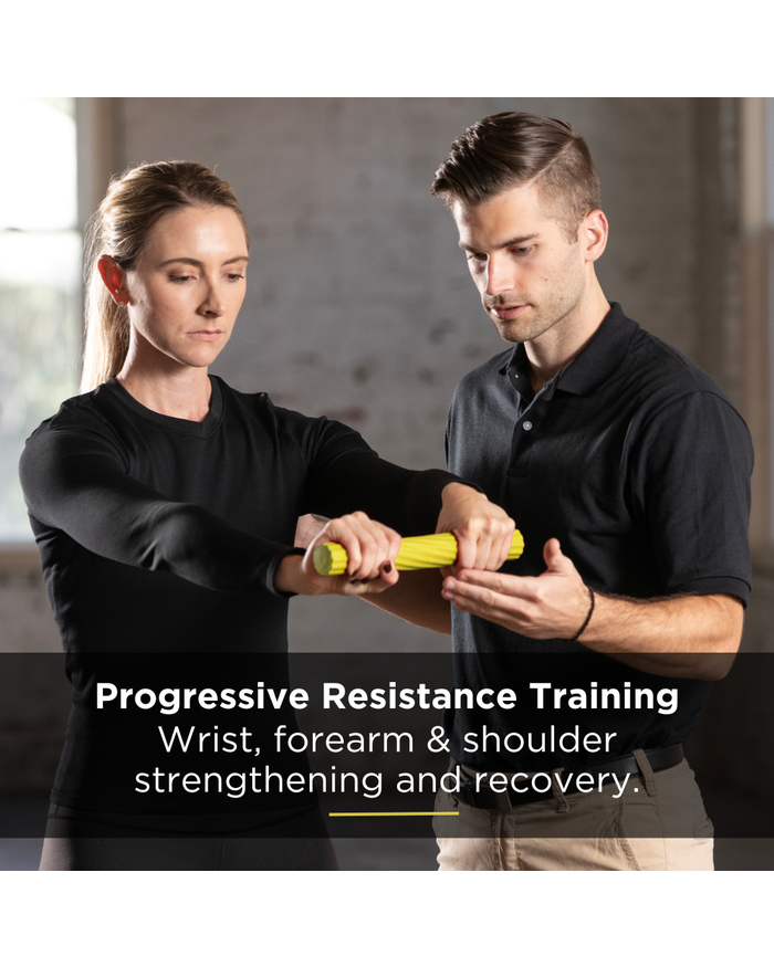 Hand Exercisers & Theraputic Putty - Exercise Supplies & Therapy